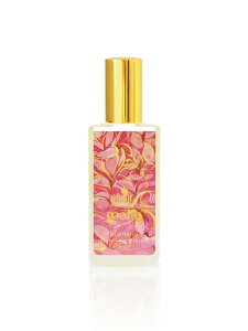 Malie Organics (����)Island Ambiance Mist Plumeria �}���G�I�[�K��N�X �C���e���A�E�����G�� �f�B�t���[�U�[�E�����E�A���}�I�C���E�L�����h���y���������z