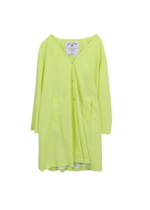 �ySALE�^40%OFF�zSTUDIO PICONE �X�v�����O�R�[�g �X�^�W�I�s�b�R�[�l �W���P�b�g�E�A�E�^�[ ���̑��̃W���P�b�g�E�A�E�^�[ �x�[�W�� �C�G���[ �l�C�r�[ �I�����W�y���������z