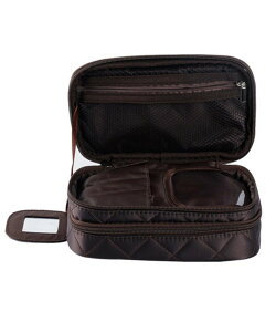 Pochi Pouch Pochi Pouch/(W)e ~[t i }` RX|[` `FJ CNEe RXP[X sN ubN uE