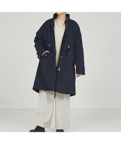 楽天市場】アバハウス モッズコートの通販