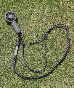 LAKOLE 2WAY}`X}zXgbv R X}zObYEI[fBI@ ̑̃X}zObYEI[fBI@ lCr[ J[LO[ ubN O[ x[W