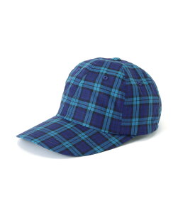 B'2nd SHARE THE FANTASY(�V�F�A�U�t�@���^�W�[)�ʒ�CHECK CAP �r�[�Z�J���h �X�q ���̑��̖X�q �u���b�N �O���[���y���������z