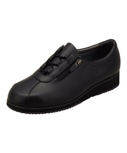 ySALE^20%OFFzASICS WALKING pedala y_ fB[X ICE 4E AVbNXEH[LO V[YEC ̑̃V[YEC ubNyz