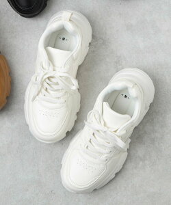 WEGO LADY'S {[_bhXj[J[ EBS[ V[YEC Xj[J[ zCg uE O[ ubN u[ Vo[yz