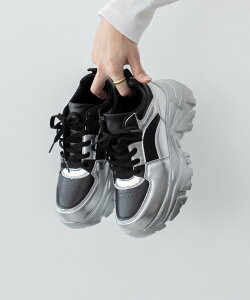 WEGO LADY'S {[_bhXj[J[ EBS[ V[YEC Xj[J[ zCg uE O[ ubN u[ Vo[yz