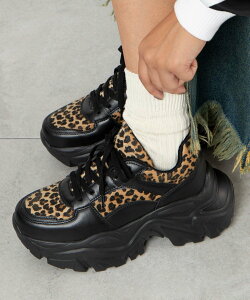 WEGO LADY'S {[_bhXj[J[ EBS[ V[YEC Xj[J[ zCg uE O[ ubN u[ Vo[yz