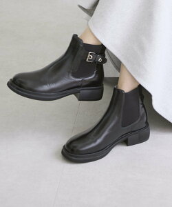 ySALE^30%OFFzcarino {vTChSAxebhV[gu[c [hEGEWR×CO V[YEC u[c uE x[Wyz