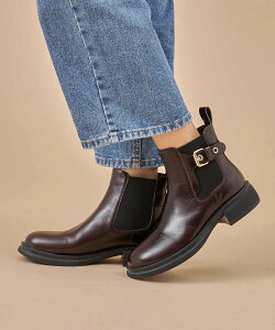 ySALE^30%OFFzcarino {vTChSAxebhV[gu[c [hEGEWR×CO V[YEC u[c uE x[Wyz