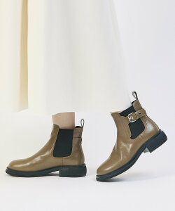 ySALE^30%OFFzcarino {vTChSAxebhV[gu[c [hEGEWR×CO V[YEC u[c uE x[Wyz