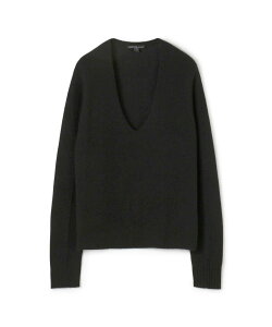 JAMES PERSE \tgtFU[EFCg fB[vVlbNvI[o[ WOKC3065 gD[h gbvX jbg x[W ubNyz