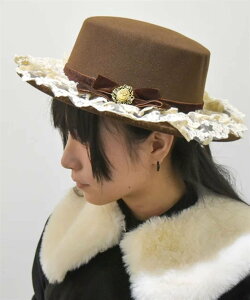 ySALE^40%OFFzaxes femme JI{tJJX ANV[Yt@ Xq nbg uE ubN bh