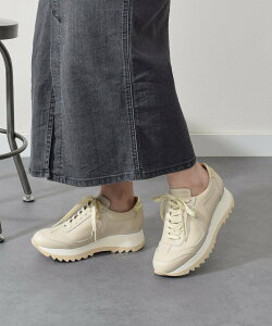 Luca Grossi yLuca GrossizEVA\[[XAbvXj[J[ C^[VV[ V[YEC Xj[J[ zCg O[yz