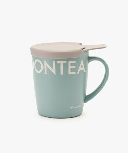 Afternoon Tea LIVING S[NXtXeX}OJbv/HARIO At^k[eB[ErO HEELb`pi OXE}OJbvE^u[ O[