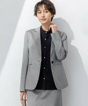 楽天市場】23区（種類（コート・ジャケット）テーラードジャケット 