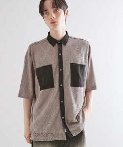 ySALE^50%OFFztk.TAKEO KIKUCHI T}[XG[hRr[XVc eB[P[^PILN` gbvX VcEuEX zCg x[W ubNyz