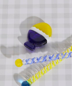 ySALE^30%OFFzstudio CLIP T}[KXu X^fBINbv HEELb`pi Jg[