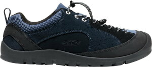 KEEN MEN JASPER "ROCKS" SP Y WXp[ bNX GXs[ L[ V[YEC Xj[J[ lCr[yz