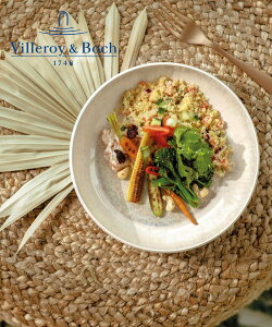 Villeroy & Boch [] rC&{bz pX^{E 22cm pA rCAh{bz HEELb`pi HEMyz