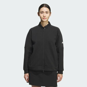 adidas yzAfB_X adidas yStzCOLD. RDYWPbg AfB_X WPbgEAE^[ u]EWp[ ubNyz