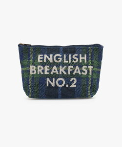 Afternoon Tea LIVING ^[^`FbNM`|[`/Afternoon Tea Original Tartans At^k[eB[ErO zE|[`EP[X |[` lCr[