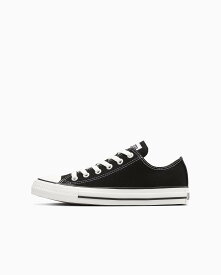 CONVERSE 【CONVERSE 公式】ALL STAR OX/【コンバース 公式】オールスター　OX　ローカット コンバース シューズ・靴 スニーカー ネイビー ホワイト ブラック レッド【送料無料】