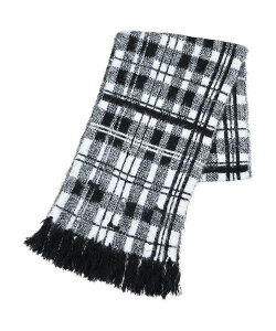 �ySALE�^57%OFF�zNOEMIE �t���t�������V���M�[�}�t���[ �m�G�~�[ �t�@�b�V�����G�� �}�t���[�E�X�g�[���E�l�b�N�E�H�[�}�[ �z���C�g �s���N