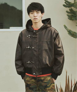 ジャーナルスタンダード(JOURNAL STANDARD) メンズライダース 