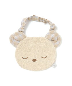 SLAP SLIP BABY �A�j�}���E�T�M�N�}��������X�^�C�x�r�[ �x�x �I�����C�� �X�g�A �}�^�j�e�B�E�F�A�E�x�r�[�p�i �X�^�C�E�悾�ꂩ�� �O���[�� �s���N �x�[�W��