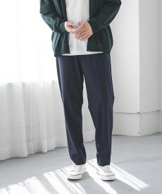GLOBAL WORK アーバンスラックスAIR/632888 グローバルワーク パンツ スラックス・ドレスパンツ ネイビー ブラウン ブラック グレー【送料無料】