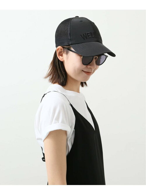 Ap Studio メッシュ キャップ Rakuten Fashion 楽天ファッション 旧楽天ブランドアベニュー Dg4175