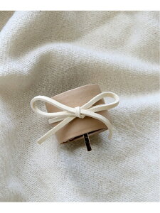 colleca la {×U[^b`NbvJt/wAtbN RJ wAANZT[ ob^EwANbvEwAs uE O[ x[W