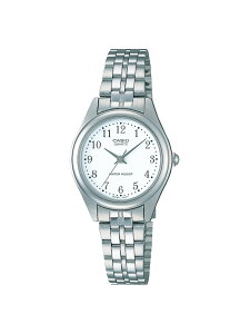 CASIO CASIO Collection/LTP-1129AA-7BJH/JVI ubW ANZT[Erv rv