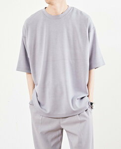 MEN'S MELROSE yMASTER FRAMEzCg_{[TVc Y[Y gbvX Jbg\[ETVc O[ zCgyz