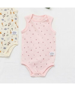 apres les cours �x�r�[���b�V������ ���� �G�t�I�[�I�����C���X�g�A �}�^�j�e�B�E�F�A�E�x�r�[�p�i �x�r�[�����E�V������ �s���N �z���C�g