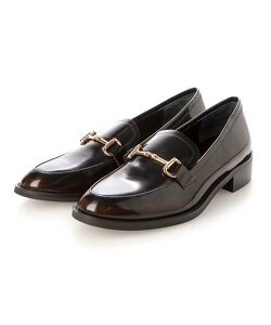 ySALE^30%OFFzcarino {vrbg[t@[ [hEGEWR×CO V[YEC [t@[ uEyz