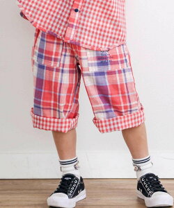 ySALE^50%OFFzSLAP SLIP yz|Pbgt_uK[[o[Vu7pc(80~130cm) xx IC XgA pc ̑̃pc O[ bh