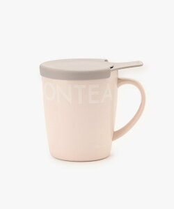 Afternoon Tea LIVING S[NXtXeX}OJbv At^k[eB[ErO HEELb`pi OXE}OJbvE^u[ sN