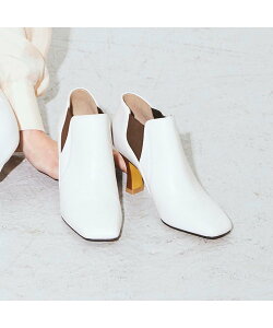 MODE ET JACOMO XNGAgDu[eB[ [hEGEWR×CO V[YEC pvX zCgyz