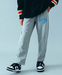 ySALE^60%OFFzǂ r[X RHYTHM UNION / XEFbg pc(110~160cm) r[X AEgbg pc W[WEXEFbgpc p[v ubN O[