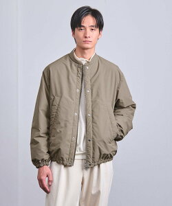 ySALE^50%OFFzUNITED ARROWS ADS _E Wbv u] iCebhA[Y AEgbg WPbgEAE^[ _EWPbgE_ExXg ubN x[Wyz