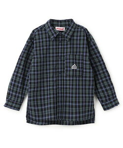 ySALE^60%OFFzMINIMAL ߃OX[uVc i~IC gbvX VcEuEX u[ lCr[ O[