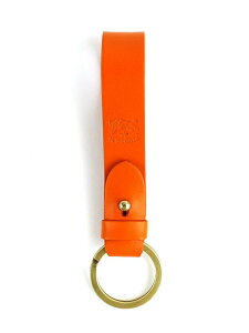 IL BISONTE Cr]e U[ xg L[z_[ u[Ru[ t@bVG `[EL[`F[yz