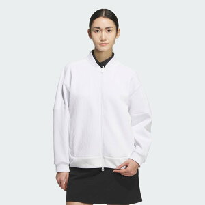 adidas yzAfB_X adidas yStzCOLD. RDYWPbg AfB_X WPbgEAE^[ u]EWp[ zCgyz