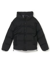 楽天市場】mm6 maison margiela ジャケットの通販