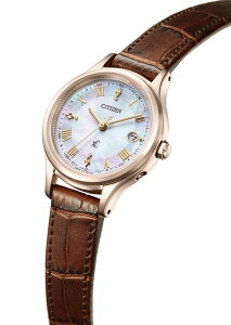 ySALE^20%OFFzxC V`Y NXV[ dgv CITIZEN xC Eco-Drive ES9497-02D V`Y ANZT[Erv rvyz