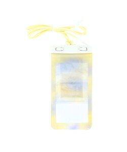 BACKYARD FAMILY hX}zP[X }`Ή [ X}zObYEI[fBI@ ̑̃X}zObYEI[fBI@ CG[ sN