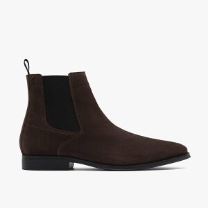 Clarks Paulton Easy N[NX V[YEC u[cyz