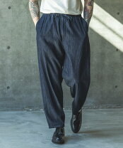 楽天市場】mr．olive ジーンズの通販