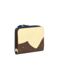 【SALE／40%OFF】CAMPER [カンペール] GOTA 財布 カンペール 財布・ポーチ・ケース 財布 ブラウン【送料無料】