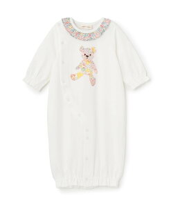 SENSE OF WONDER ���o�e�B�E�T�N�}�A�b�v���P2WAY�I�[�� �i���~���I�����C�� �}�^�j�e�B�E�F�A�E�x�r�[�p�i �����p�[�X�E�J�o�[�I�[�� �x�[�W�� �s���N�y���������z